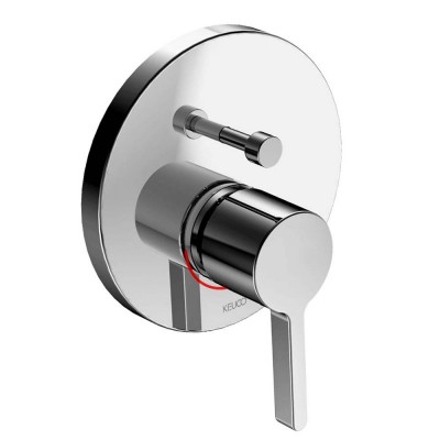    / Keuco Edition 400 (51572010281)