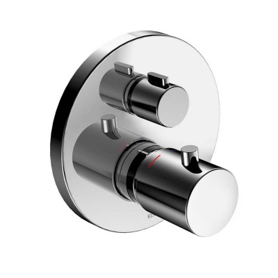    / Keuco Edition 400 (51574010181)