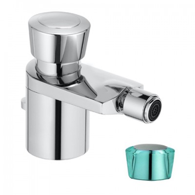    Kludi JOOP! (55216H705)