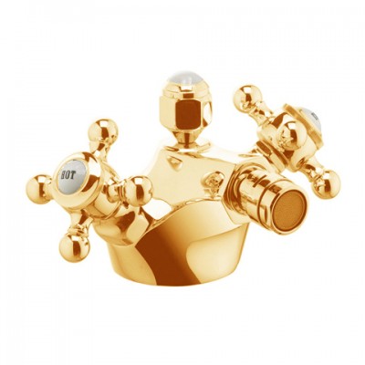    Kludi ADLON (512114520)