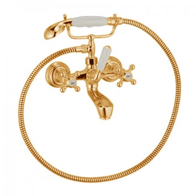    Kludi ADLON (514414520)