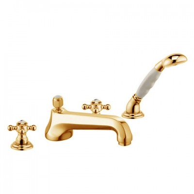    Kludi ADLON (515254520)