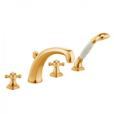    Kludi ADLON (515244520)