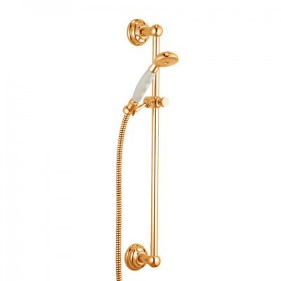   Kludi ADLON  (2710345)