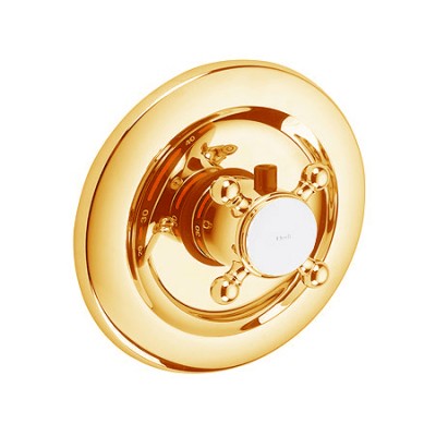       Kludi ADLON (517194520)