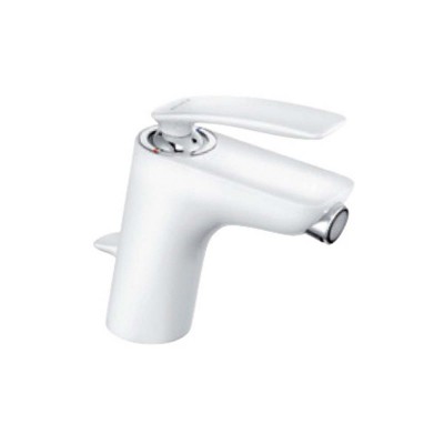    Kludi BALANCE (522169175)