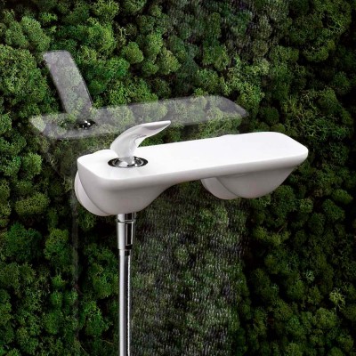     Kludi BALANCE / (527109175)