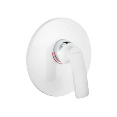     Kludi BALANCE  (526559175)