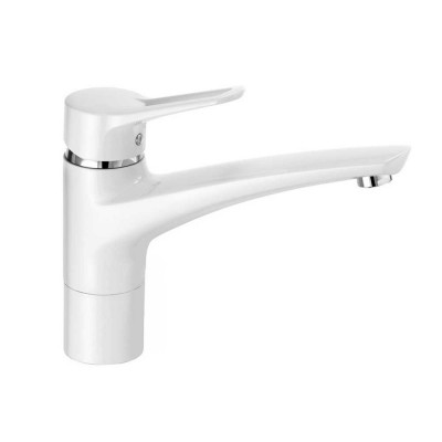     Kludi MX / (399049262)