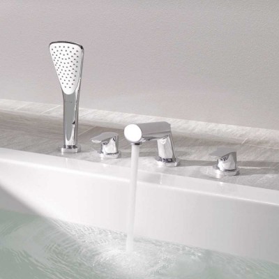    Kludi OBJEKTA (324250575)