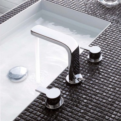    Kludi ZENTA (383930575)