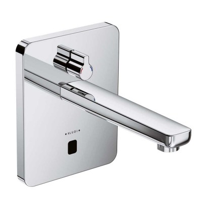    Kludi ZENTA ,   (3850005)