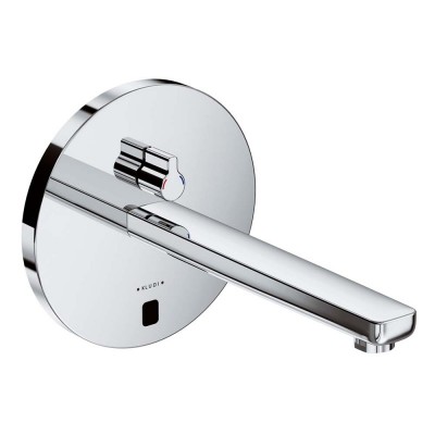    Kludi ZENTA ,   (3840105)