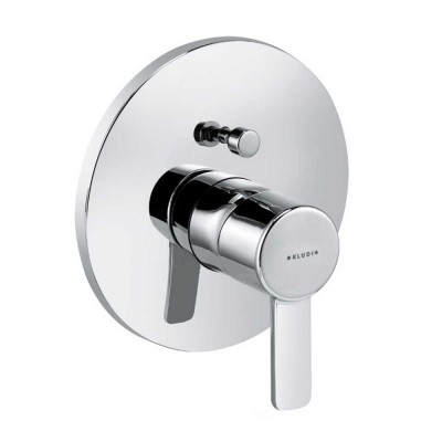    / Kludi ZENTA  (386570575)