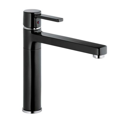     Kludi ZENTA / (389738675)