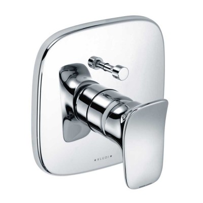    / Kludi AMBA  (536570575)