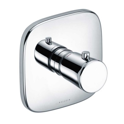     Kludi AMBA (537290575)