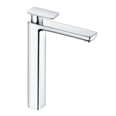     Kludi E2  (492980575)