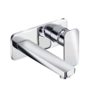     Kludi E2  (492440575)