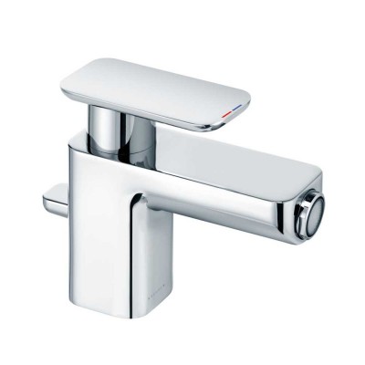    Kludi E2  (492160575)