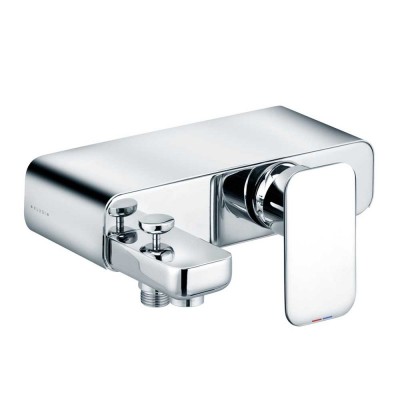    / Kludi E2  (494450575)