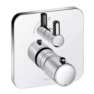     Kludi E2  (498350575)