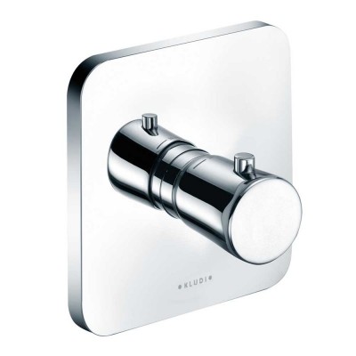     Kludi E2 (497290575)