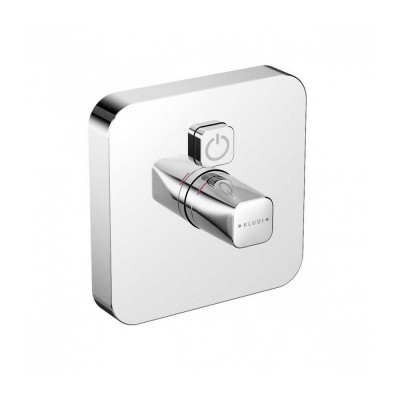     Kludi BALANCE (386010538)