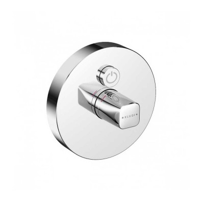     Kludi BALANCE (386020538)