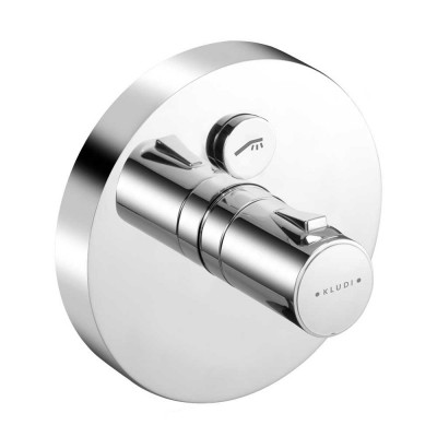     Kludi PUSH  (388020538)