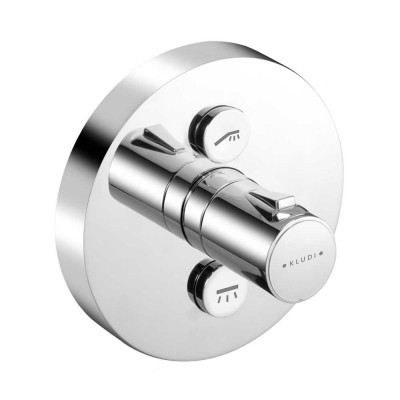    / Kludi PUSH  (388120538)