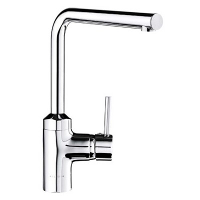     Kludi L-INE       (428140577)