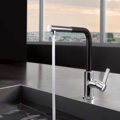     Kludi L-LINE S /  (408518775)