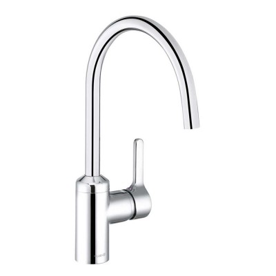     Kludi BINGO STAR  (428030578)