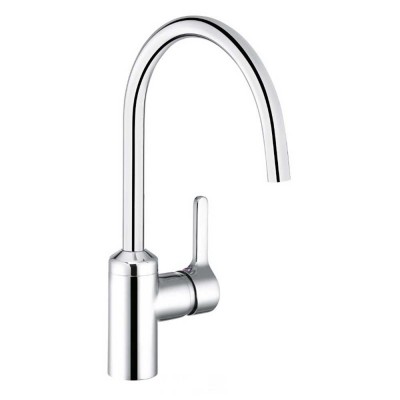     Kludi BINGO STAR   (428039678)