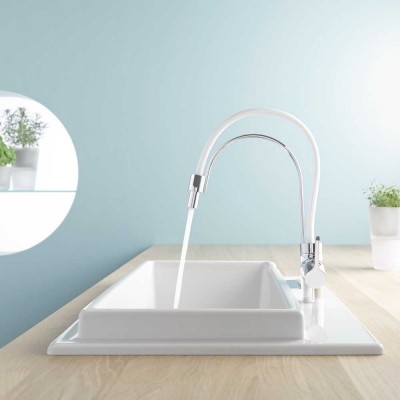     Kludi BINGO STAR  (428590578)