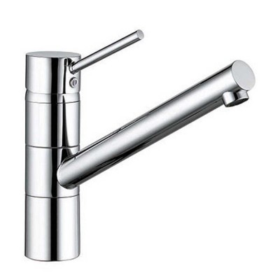     Kludi SCOPE  (339300575)