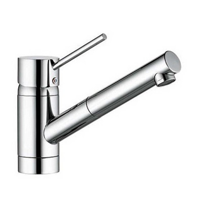     Kludi SCOPE (339310575)