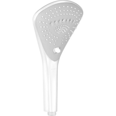   Kludi Fizz (6770043-00, 677004300)