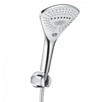   Kludi FIZZ  (6775005-00, 677500500)