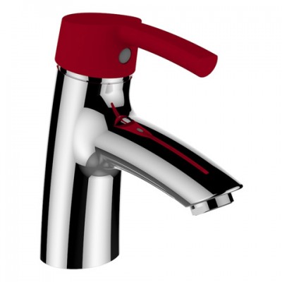    Laufen Curve Pro (3.1165.1.024.110.1, 3116510241101)