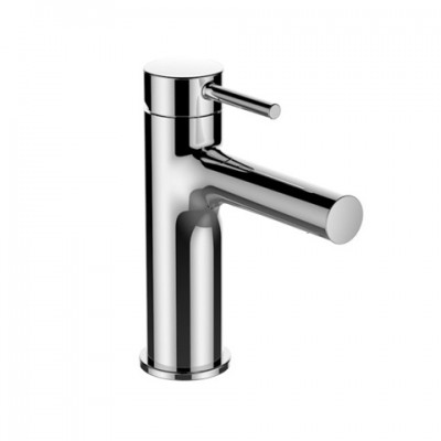    Laufen Twin Plus (3.1162.1.004.110.1, 3116210041101)