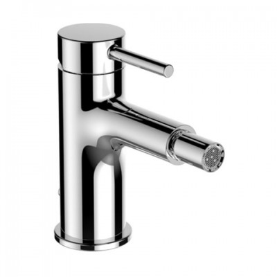    Laufen Twin Plus (3.4162.1.004.111.1, 3416210041111)