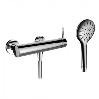    Laufen Twin Plus (3.3162.7.004.136.1, 3316270041361)