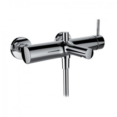    Laufen Twin Plus (3.2162.7.004.400.1, 3216270044001)