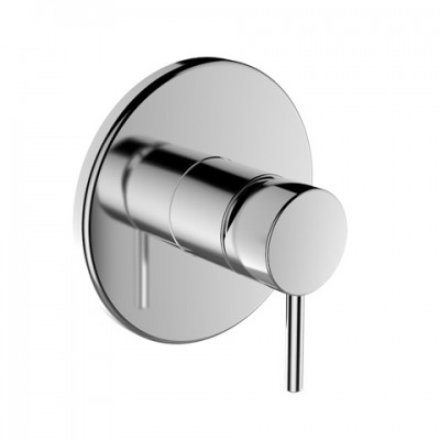     Laufen Twin Plus (3.3162.6.004.000.1, 3316260040001)