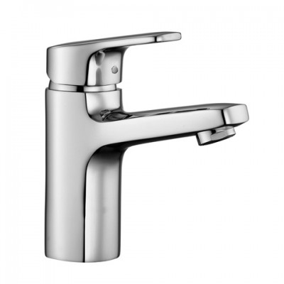    Laufen City Pro (3.1195.1.004.110.1, 3119510041101)