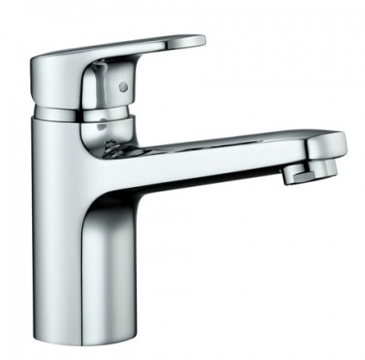    Laufen City Pro (3.1195.1.004.120.1, 3119510041201)