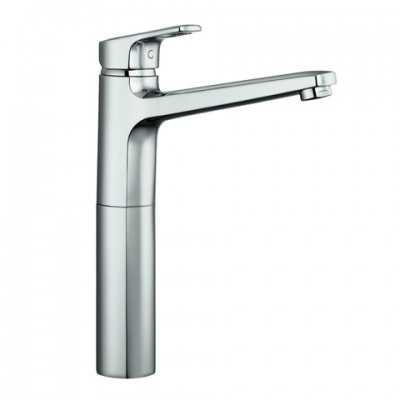    Laufen City Pro (3.1195.1.504.130.1, 3119515041301)