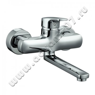    Laufen City Pro (3.1195.7.004.230.1, 3119570042301)